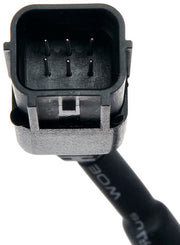 Park Assist Camera Dorman-OE Solutions 590-699