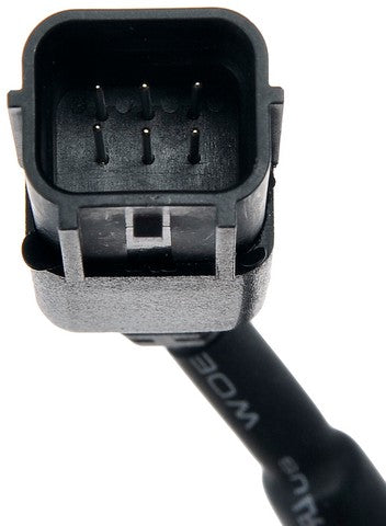 Park Assist Camera Dorman-OE Solutions 590-699