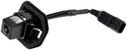 Park Assist Camera Dorman-OE Solutions 590-699