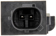 Impact Sensor Dorman-OE Solutions 590-903
