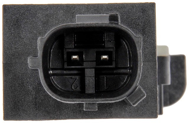 Impact Sensor Dorman-OE Solutions 590-903
