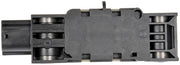 Impact Sensor Dorman-OE Solutions 590-903