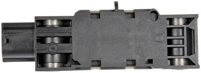 Impact Sensor Dorman-OE Solutions 590-903