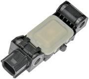Impact Sensor Dorman-OE Solutions 590-903