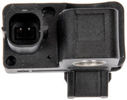 Impact Sensor Dorman-OE Solutions 590-904