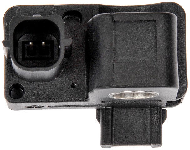 Impact Sensor Dorman-OE Solutions 590-904