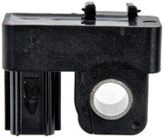 Impact Sensor Dorman-OE Solutions 590-904