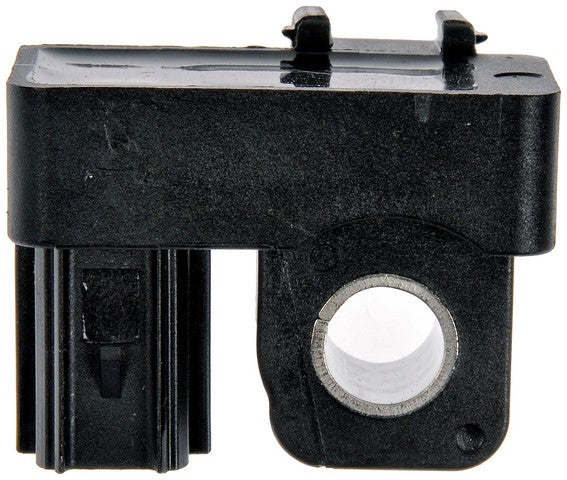 Impact Sensor Dorman-OE Solutions 590-904