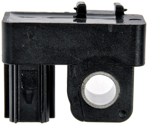 Impact Sensor Dorman-OE Solutions 590-904