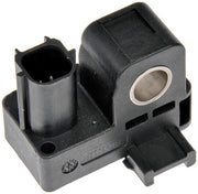 Impact Sensor Dorman-OE Solutions 590-904