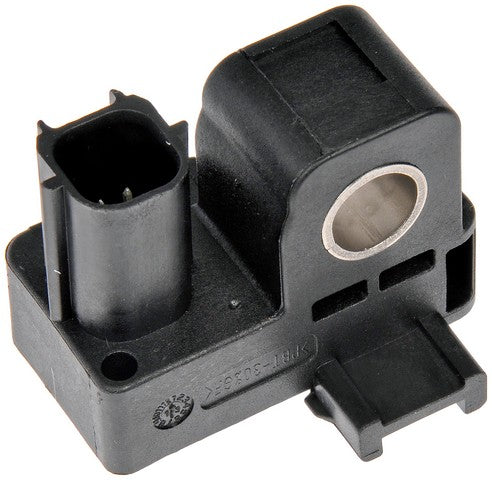 Impact Sensor Dorman-OE Solutions 590-904