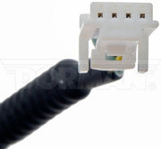 Park Assist Camera Dorman-OE Solutions 590-915
