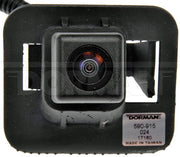 Park Assist Camera Dorman-OE Solutions 590-915