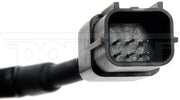 Park Assist Camera Dorman-OE Solutions 590-916