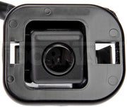 Park Assist Camera Dorman-OE Solutions 590-916