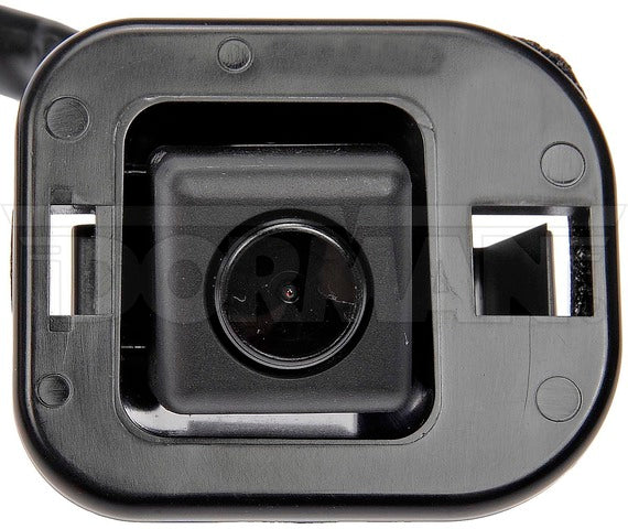 Park Assist Camera Dorman-OE Solutions 590-916