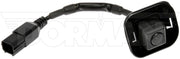 Park Assist Camera Dorman-OE Solutions 590-916