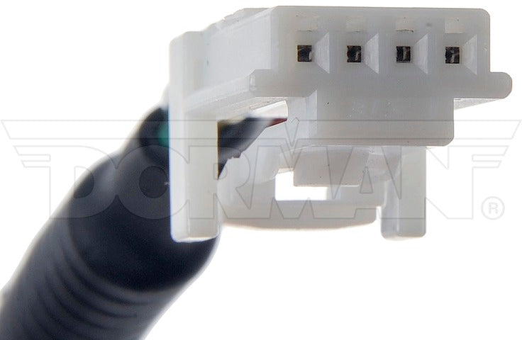 Park Assist Camera Dorman-OE Solutions 590-918