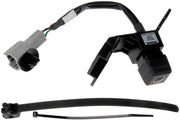 Park Assist Camera Dorman-OE Solutions 590-919