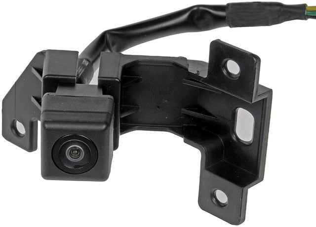 Park Assist Camera Dorman-OE Solutions 590-919