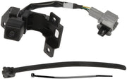 Park Assist Camera Dorman-OE Solutions 590-919