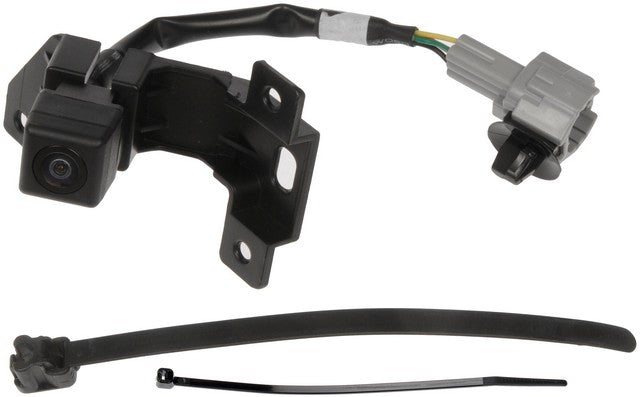 Park Assist Camera Dorman-OE Solutions 590-919