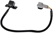 Park Assist Camera Dorman-OE Solutions 590-920