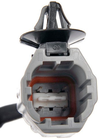 Park Assist Camera Dorman-OE Solutions 590-920