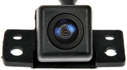 Park Assist Camera Dorman-OE Solutions 590-920