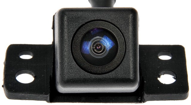 Park Assist Camera Dorman-OE Solutions 590-920