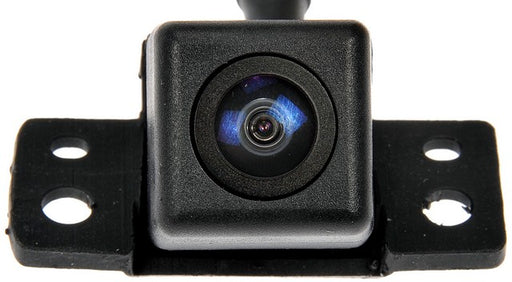 Park Assist Camera Dorman-OE Solutions 590-920