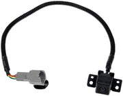 Park Assist Camera Dorman-OE Solutions 590-920