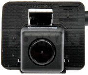 Park Assist Camera Dorman-OE Solutions 590-925