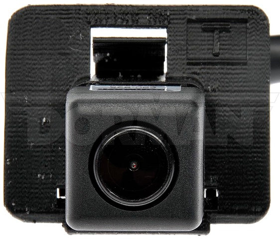 Park Assist Camera Dorman-OE Solutions 590-925