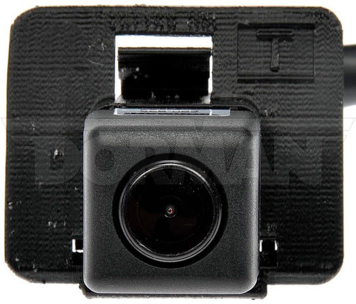 Park Assist Camera Dorman-OE Solutions 590-925