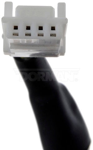 Park Assist Camera Dorman-OE Solutions 590-926