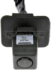 Park Assist Camera Dorman-OE Solutions 590-926