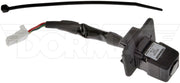 Park Assist Camera Dorman-OE Solutions 590-926