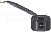 Park Assist Camera Dorman-OE Solutions 590-927