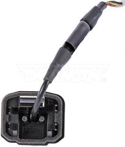Park Assist Camera Dorman-OE Solutions 590-927