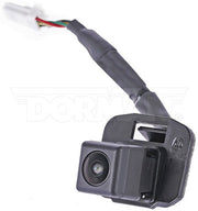 Park Assist Camera Dorman-OE Solutions 590-927