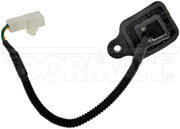 Park Assist Camera Dorman-OE Solutions 590-928