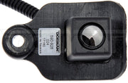 Park Assist Camera Dorman-OE Solutions 590-928