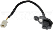 Park Assist Camera Dorman-OE Solutions 590-928