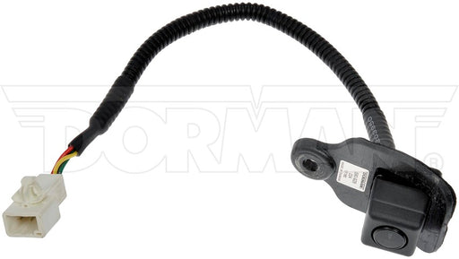 Park Assist Camera Dorman-OE Solutions 590-928