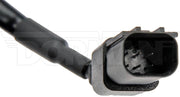 Park Assist Camera Dorman-OE Solutions 590-931