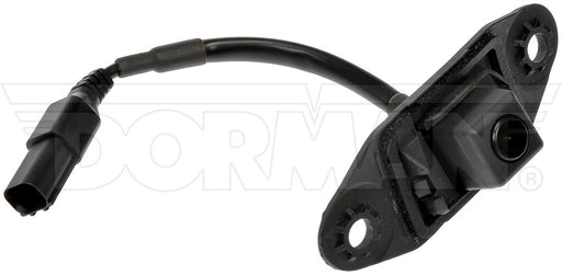 Park Assist Camera Dorman-OE Solutions 590-931