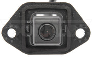 Park Assist Camera Dorman-OE Solutions 590-932