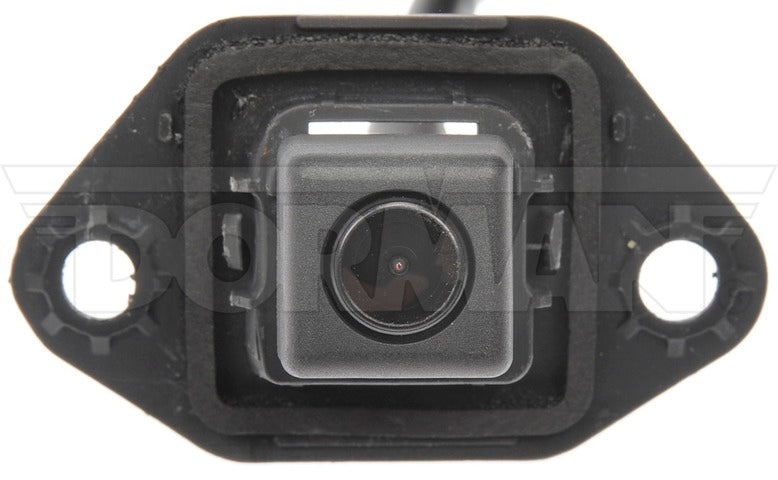 Park Assist Camera Dorman-OE Solutions 590-932