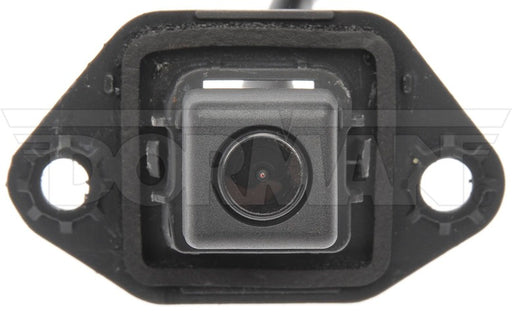 Park Assist Camera Dorman-OE Solutions 590-932